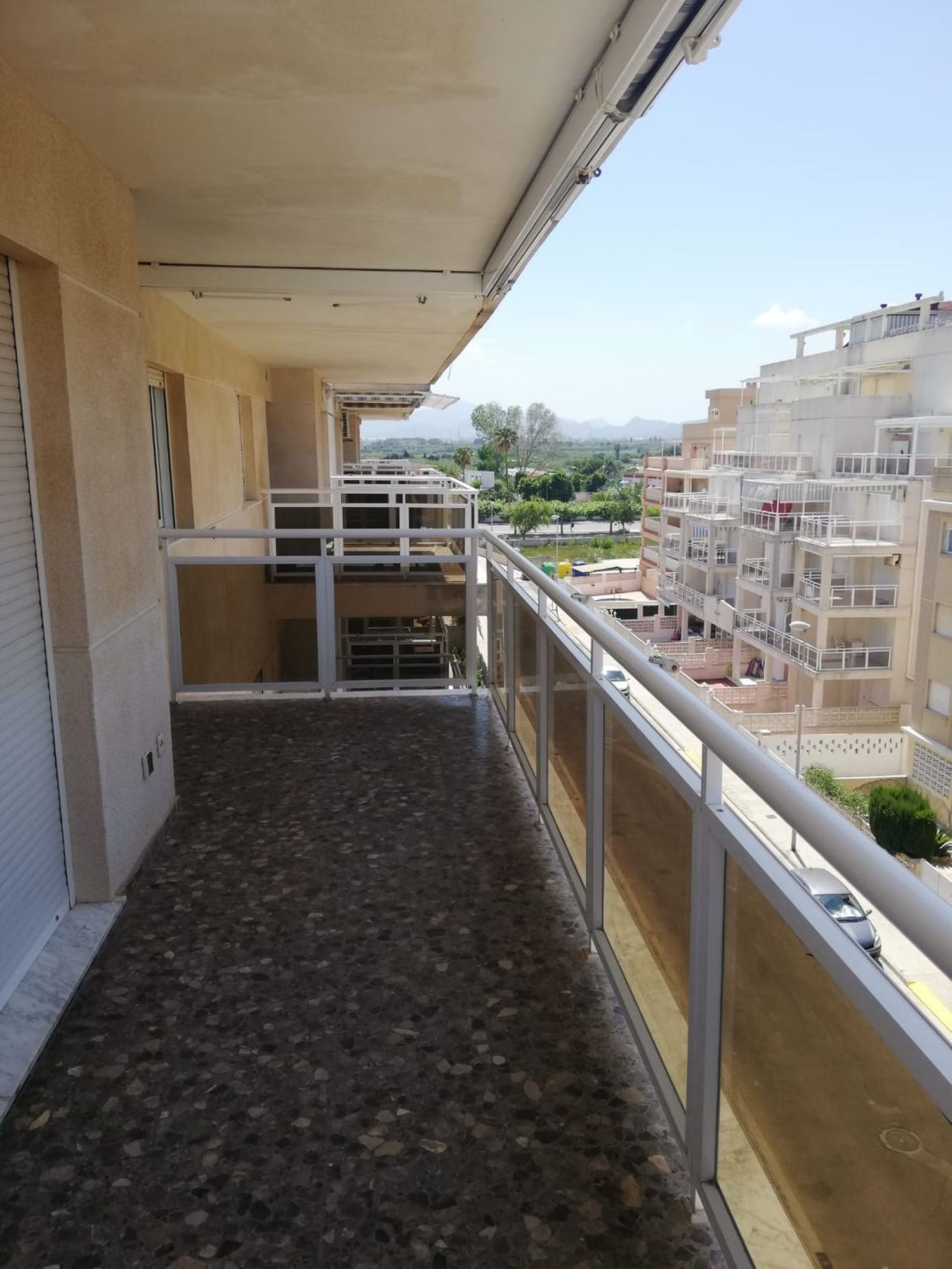 Piso en Calle del Montdúver, 33 - Foto 5