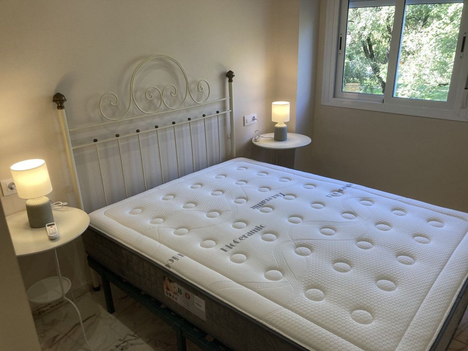 Piso en calle Administrador Gutierrez Anaya, 5 - Foto 4