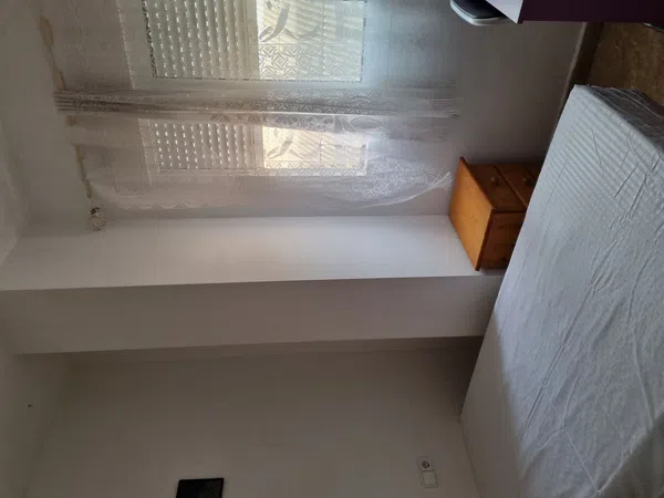 Piso en Calle Carril Ruipérez, 42, Zarandona - Foto 6
