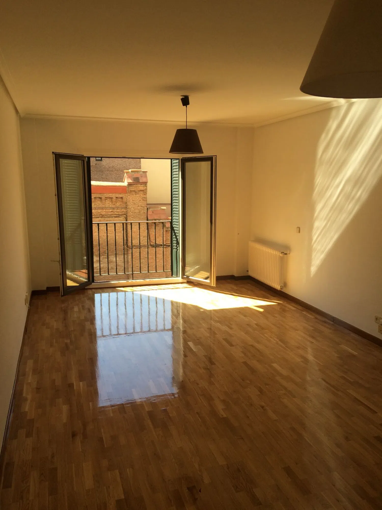 Piso en calle Divino Pastor, 32 - Foto 1