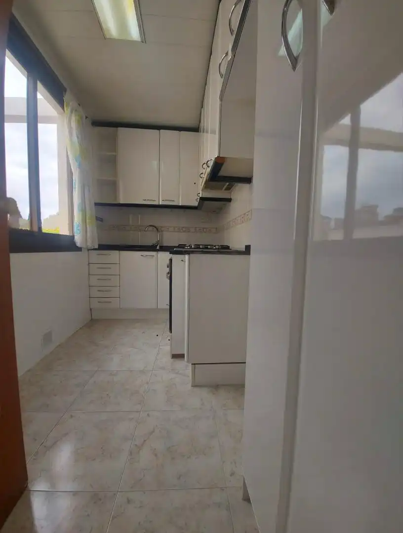 Piso en  Plaça de la Font 16 - Foto 8