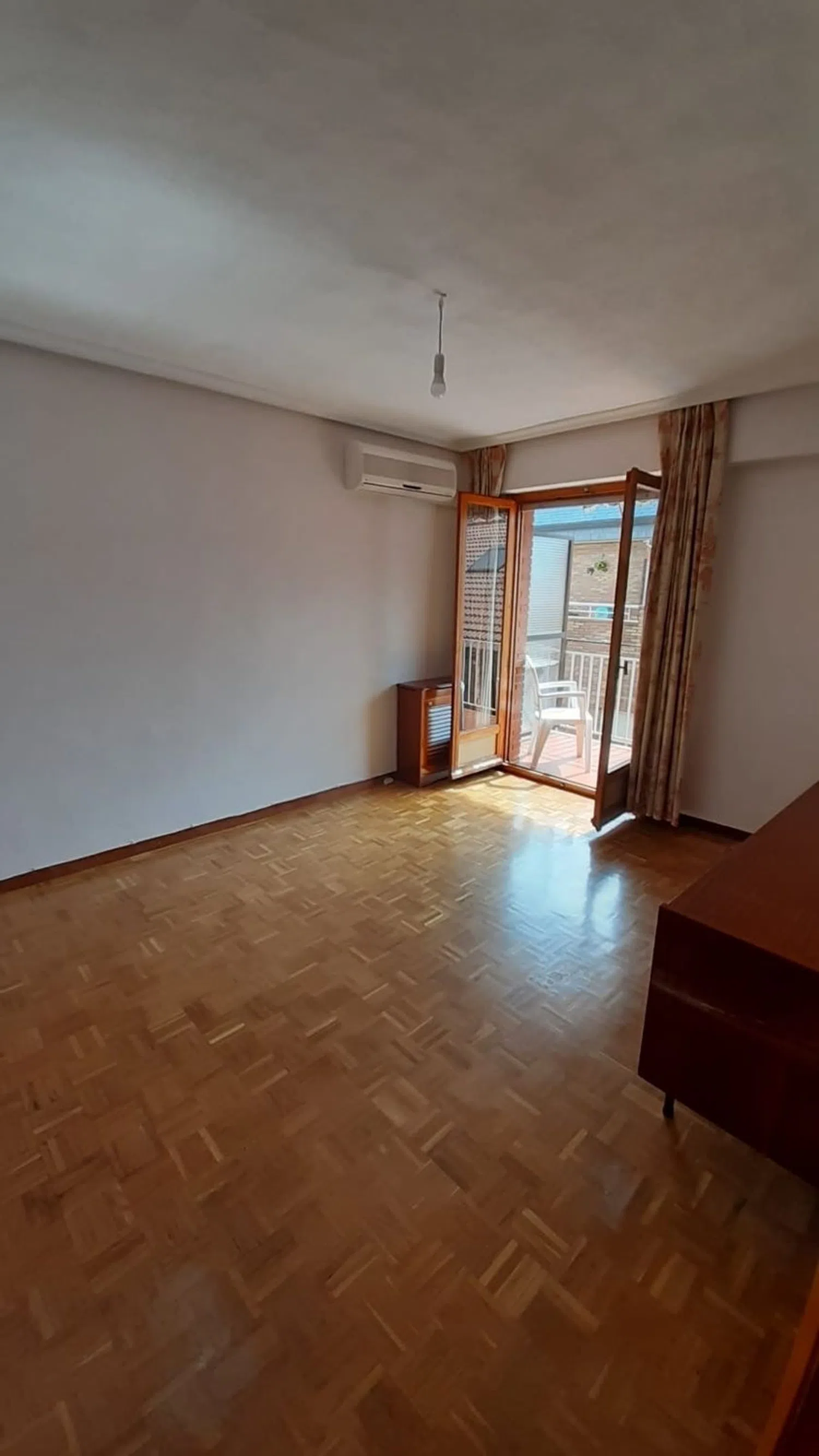 Piso en calle Panizo, 40 - Foto 1