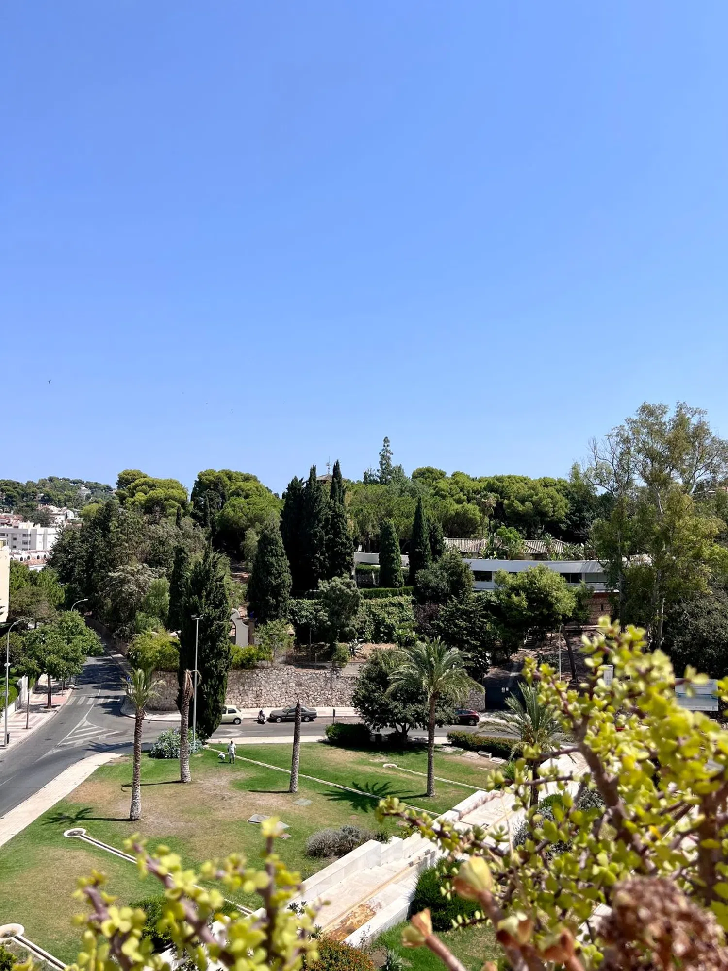 Ático en calle Sierra de Grazalema, 25 - Foto 23