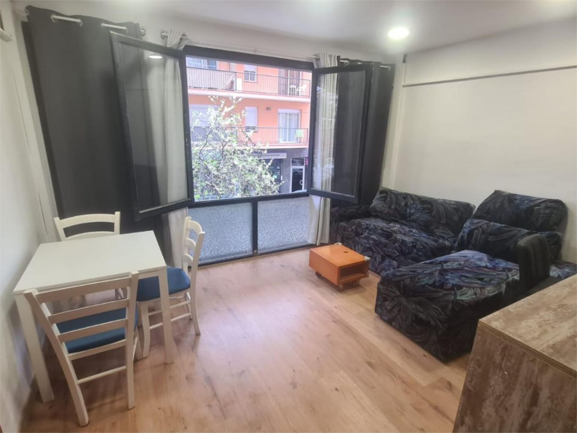 Piso en  Avinguda NTRA. SRA. de Montserrat 21 - Foto 2