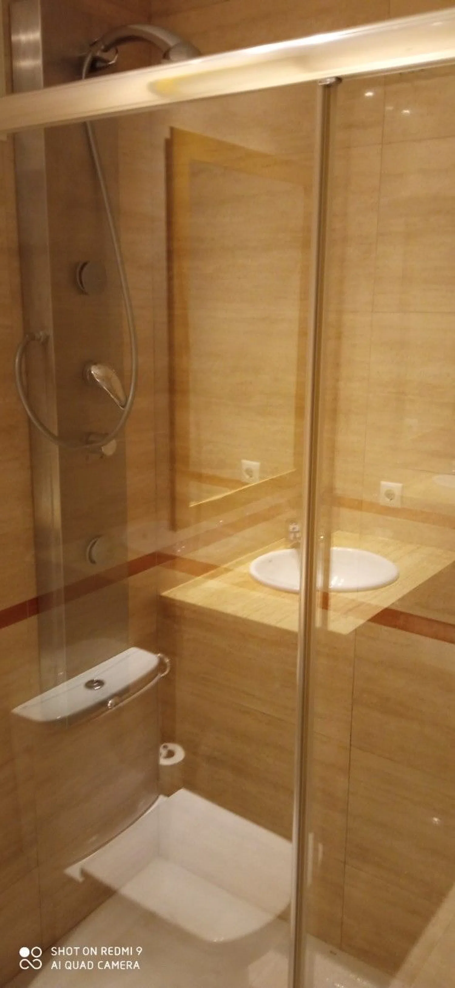 Piso en avenida Doctor Jiménez Díaz, 5 - Foto 10