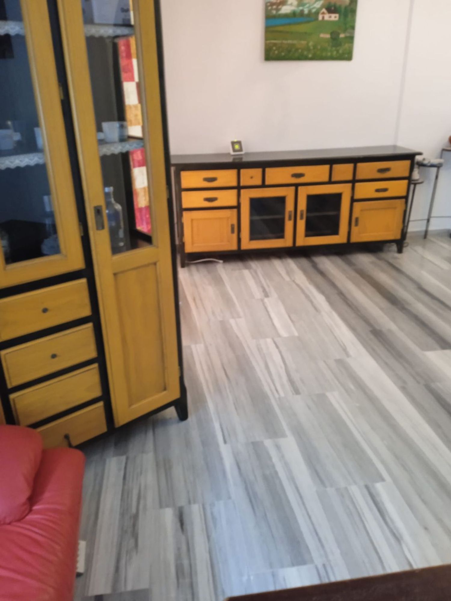 Ático en Calle Aurora de Albornoz, 2, San Luis de Sabinillas - Foto 15