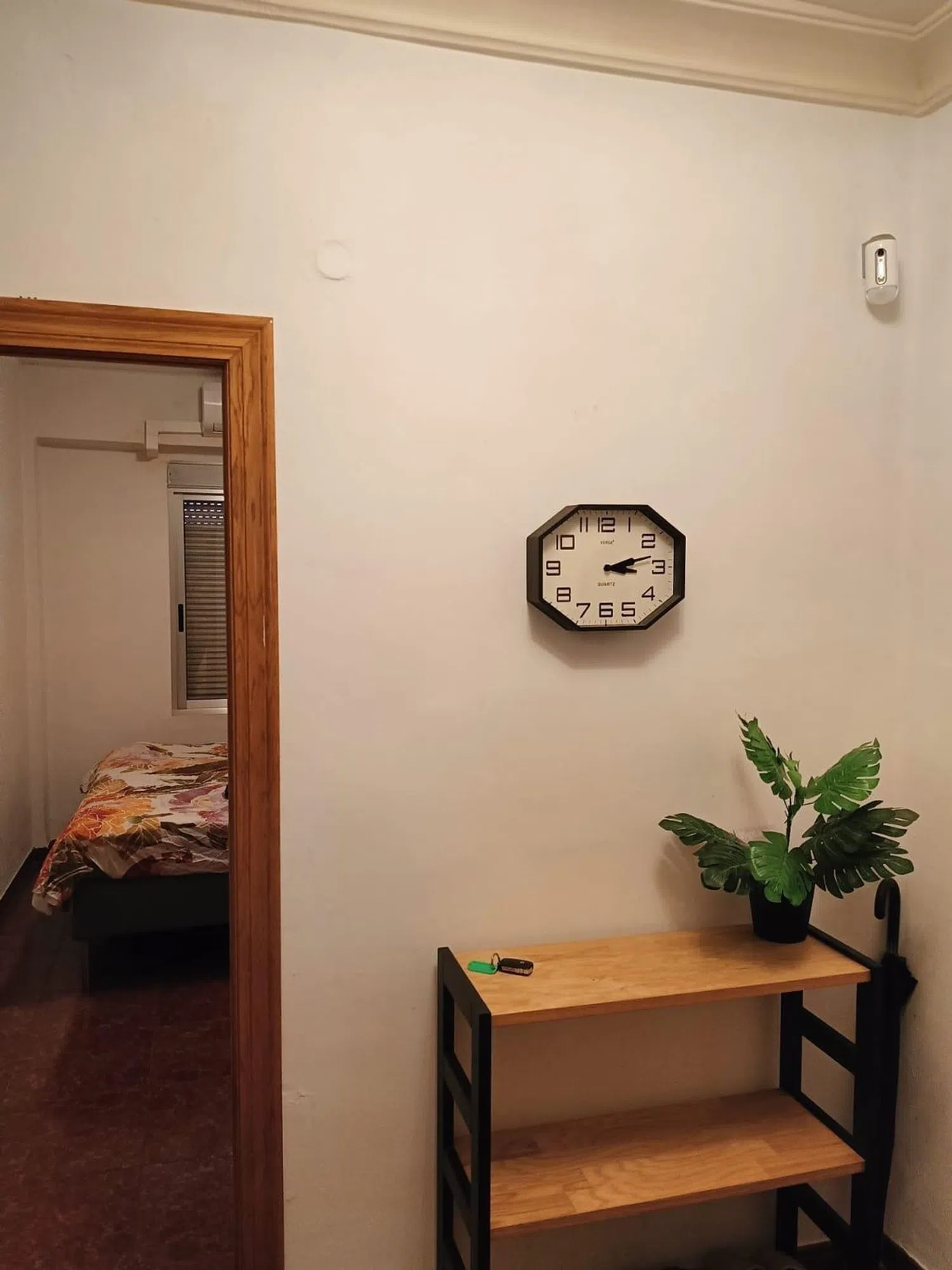 Piso en calle de Sant Joan Bosco, 94 - Foto 8