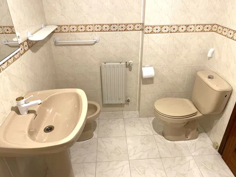 Piso en calle Enrique Mariñas Romero, 6 - Foto 18