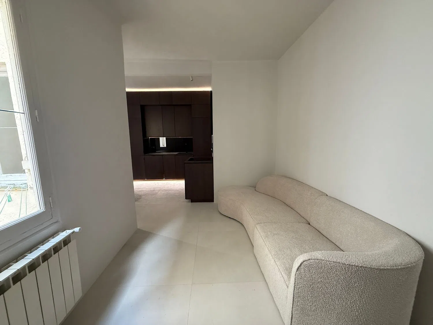 Piso en Barrio Goya - Foto 3