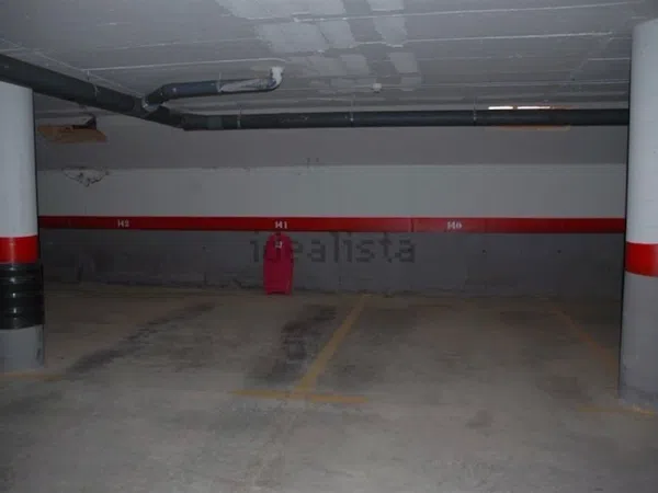 Piso en Calle Dios Baal, 31, Playa Honda-Playa Paraíso - Foto 15