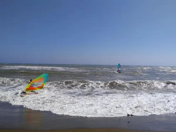 Piso en Urbanizacion Majestic Gardens 2, 110 - Foto 35