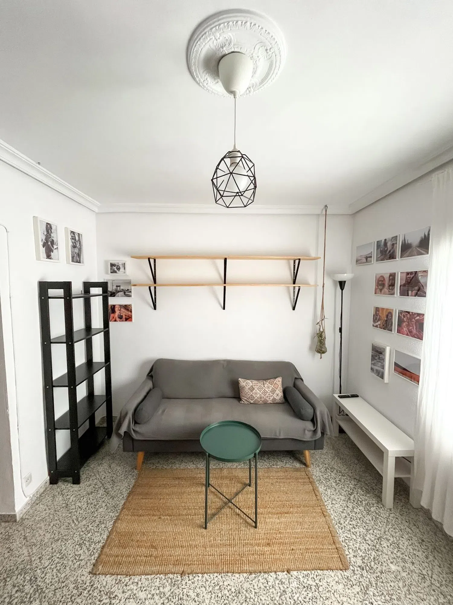 Piso en ronda de Pio XII, 9 - Foto 22