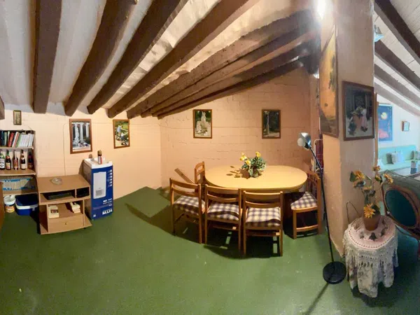 Chalet pareado en Calle Virgen del Rosario, 50 - Foto 32