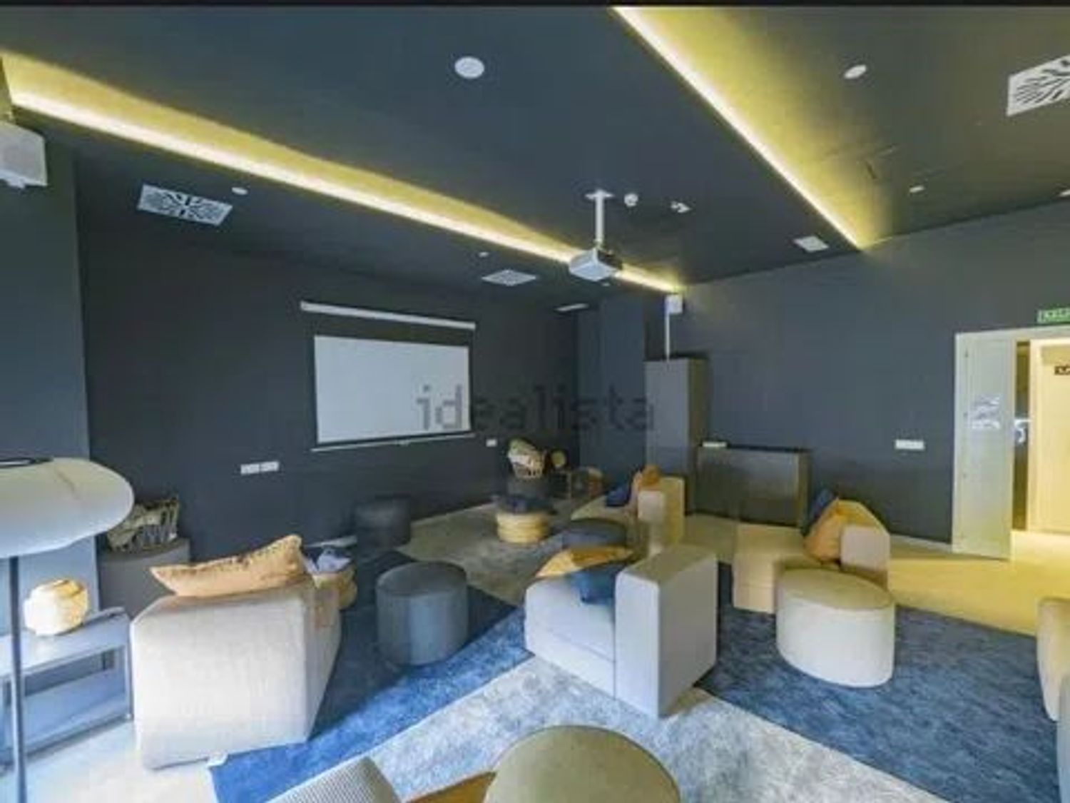 Piso en paseo Martiricos, 30 - Foto 21