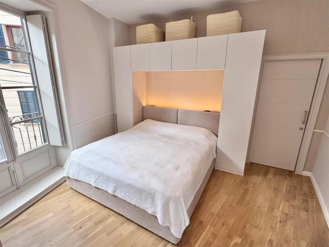 Piso en  Carrer de la Corderia 17 - Foto 29