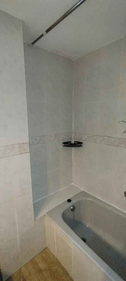 Piso en  Carrer de Sant Francesc de Borja 40 - Foto 24