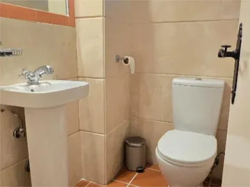 Dúplex en  Calle Pío Baroja 1 - Foto 7