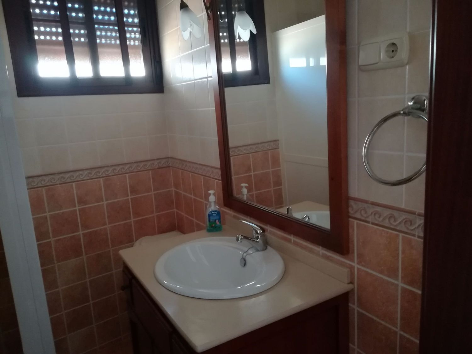 Casa o chalet independiente en Calle Charcon s/n - Foto 3