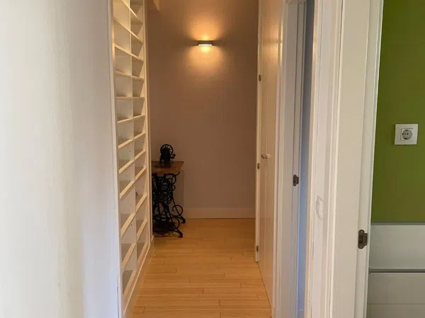 Piso en Calle de Julián Besteiro, 15, Cuatro Caminos - Foto 21