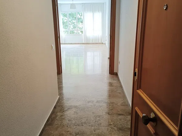 Piso en Barrio El Tejar - Hacienda Bizcochero - Foto 16