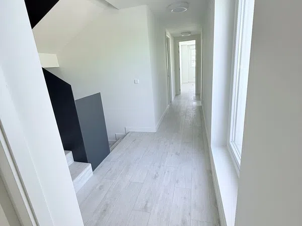 Chalet pareado en calle de los Siete Picos, 3 - Foto 27