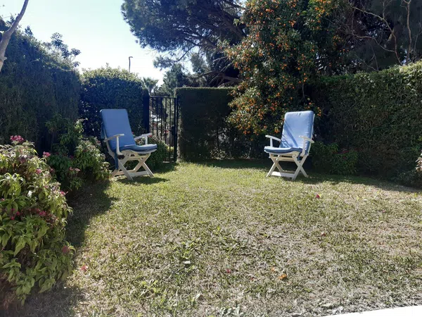 Chalet adosado en Calle Noray s/n - Foto 13