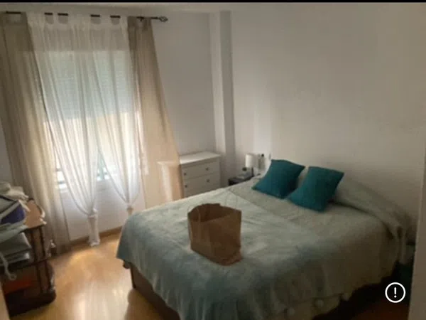 Piso en Calle Argentea, 40, Carranque - Haza Cuevas - Foto 3