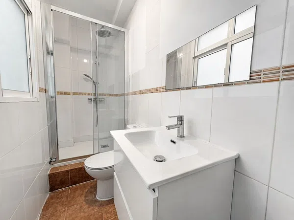 Piso en Calle Tarrasa, 222, Huerta de la Reina - Foto 21