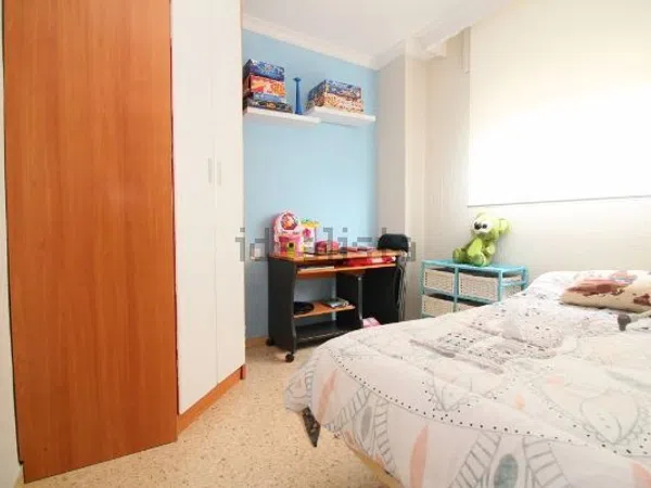 Piso en Calle Punta Umbría, 15, Molino de la Vega - Zafra, Molino de la Vega - Zafra - Foto 8