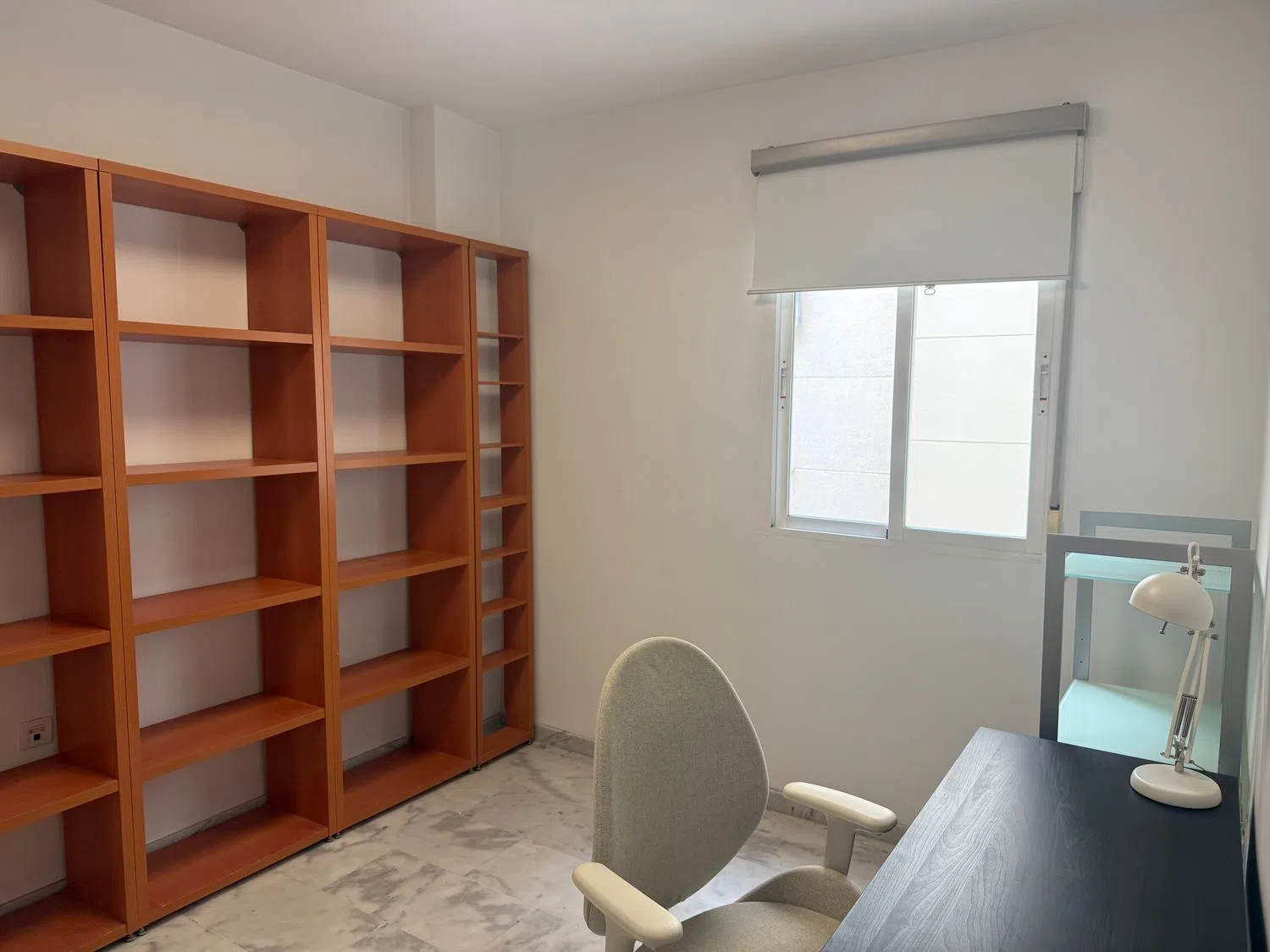 Piso en avenida del Doctor Manuel Domínguez, 10 - Foto 16