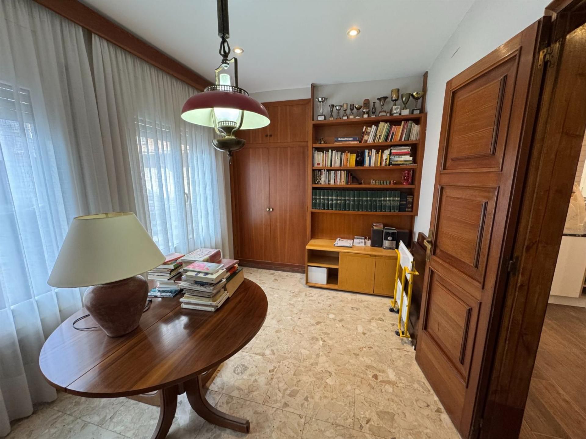 Casa adosada en Sabadell - Foto 21