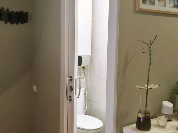 Dúplex en avenida de los Montes de Oca, 26 - Foto 15