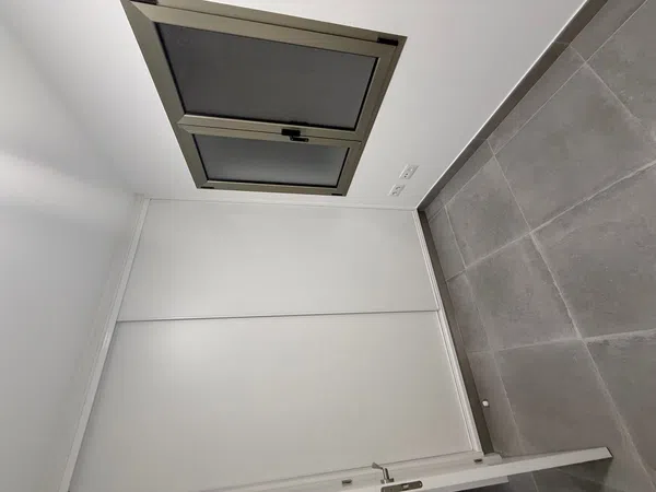 Piso en calle General Aranda, 16 - Foto 12