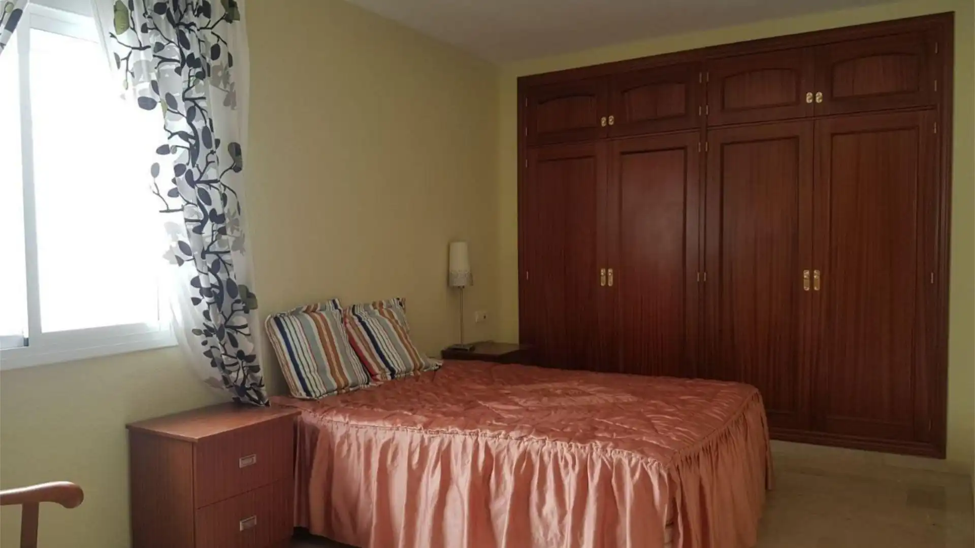 Piso en  Avenida Nuestro Padre Jesús Cautivo 21 - Foto 4