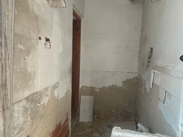 Casa de pueblo en Calle Portichuelo, 35 - Foto 15