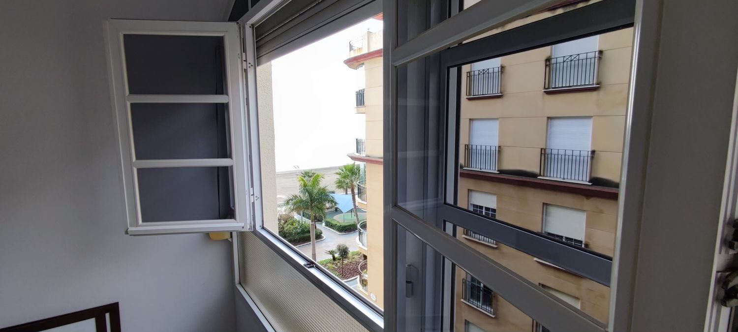 Piso en calle Alborán, 2 - Foto 33