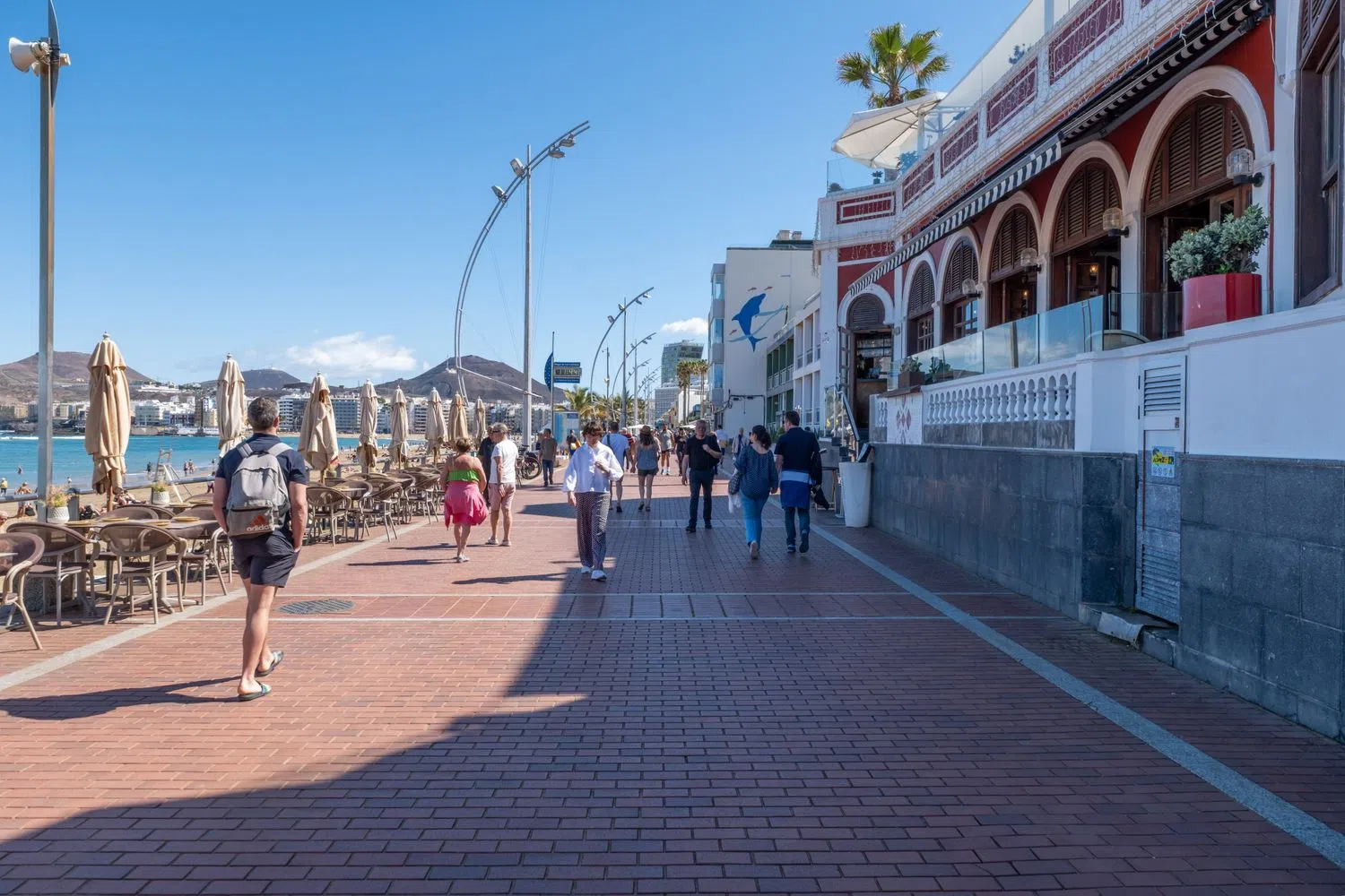 Piso en calle Bernardo de la Torre, 108 - Foto 16