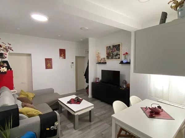 Piso - Foto 1
