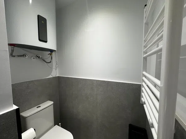 Piso en Avenida de Tenerife - Foto 16