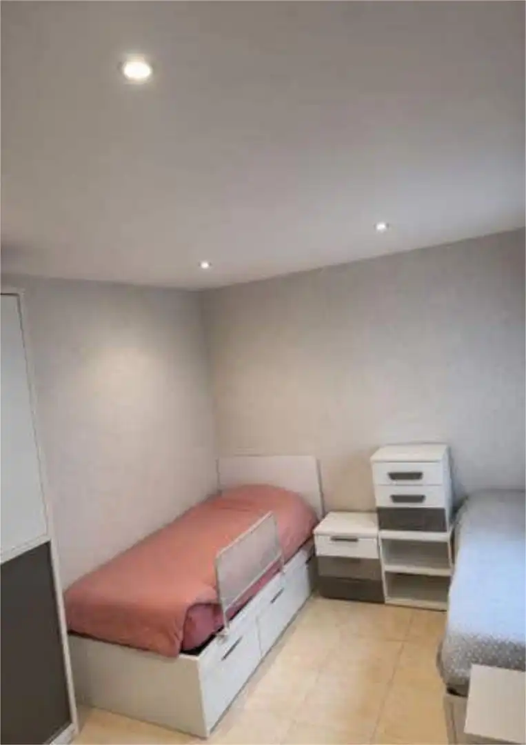 Chalet en Vivienda (Alcanar centro) - Foto 8