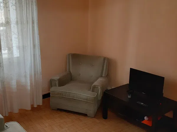 Piso en Ronda de Outeiro, 425, Los Rosales, Los Rosales - Foto 4