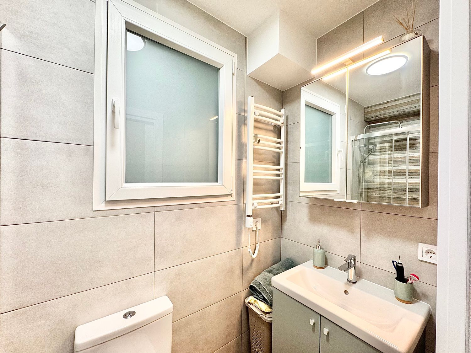 Piso en calle Sevilla, 112 - Foto 18