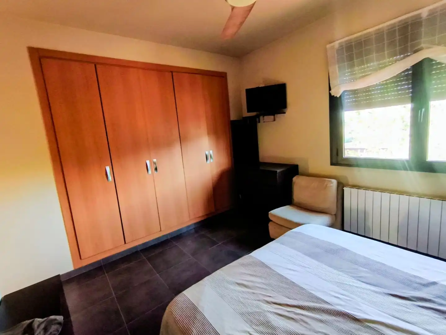 Chalet en  Polígono Casar de Cáceres 47b - Foto 19