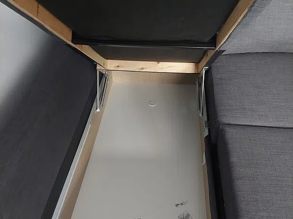 Piso en Urb. isla natura Barrio Palmas Altas - Foto 10