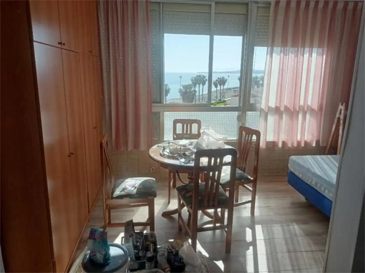 Apartamento en Mezquitilla - Foto 7