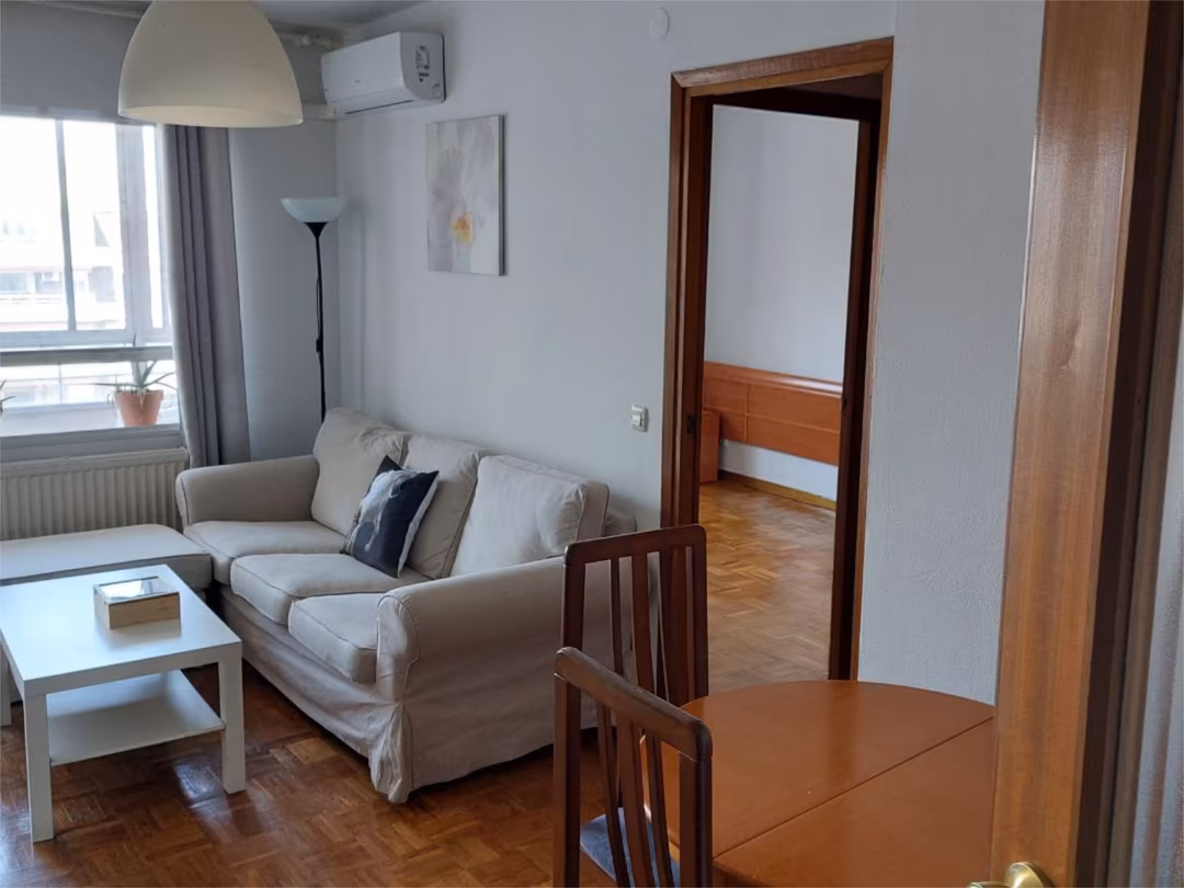 Apartamento en  Avenida de El Ferrol 31 - Foto 4