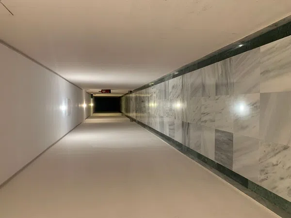 Piso en Avenida Príncipe Salman, 1, La Dama de Noche-La Alzambra - Foto 15