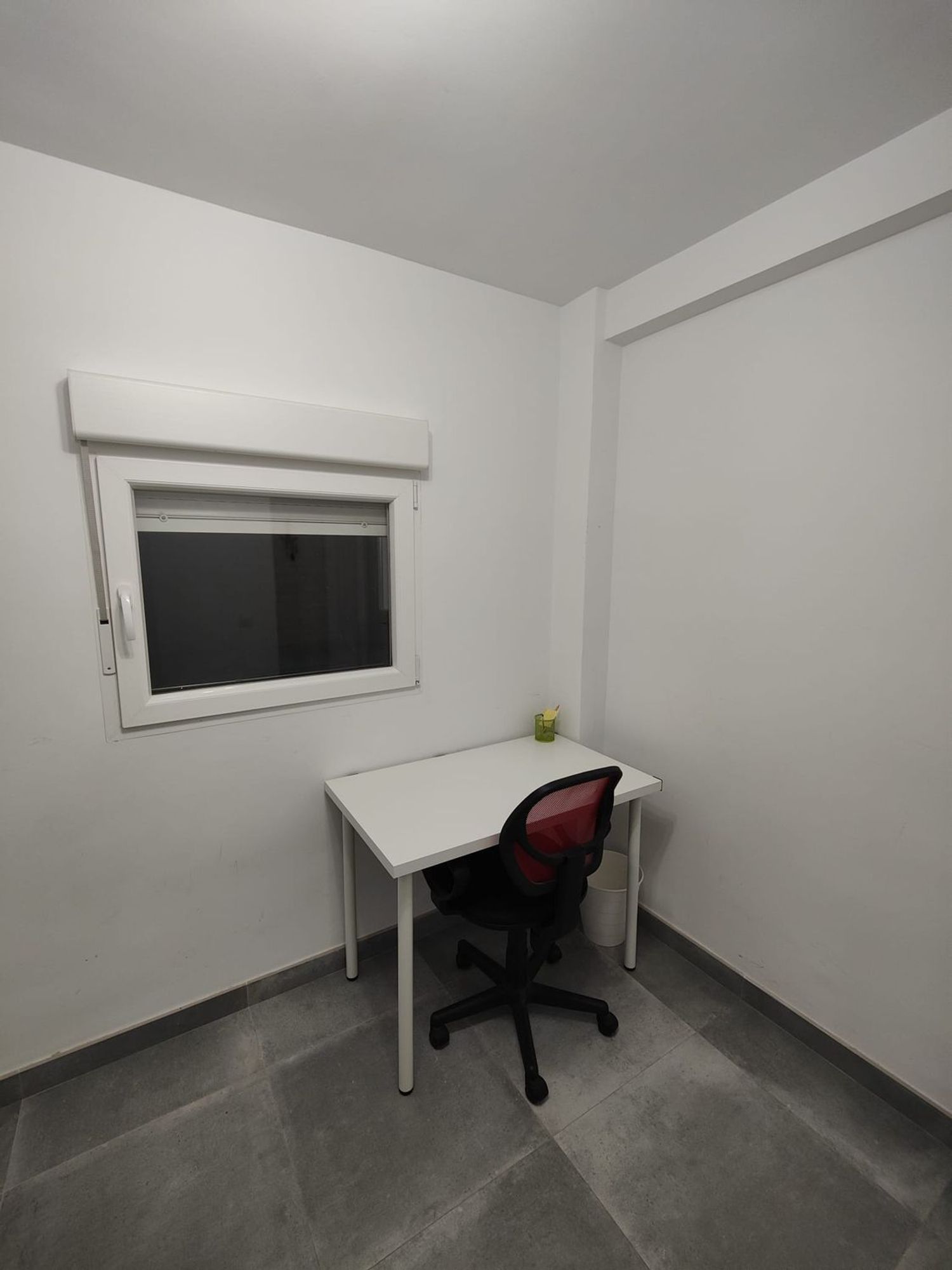 Piso en calle Cataluña, 44 - Foto 13