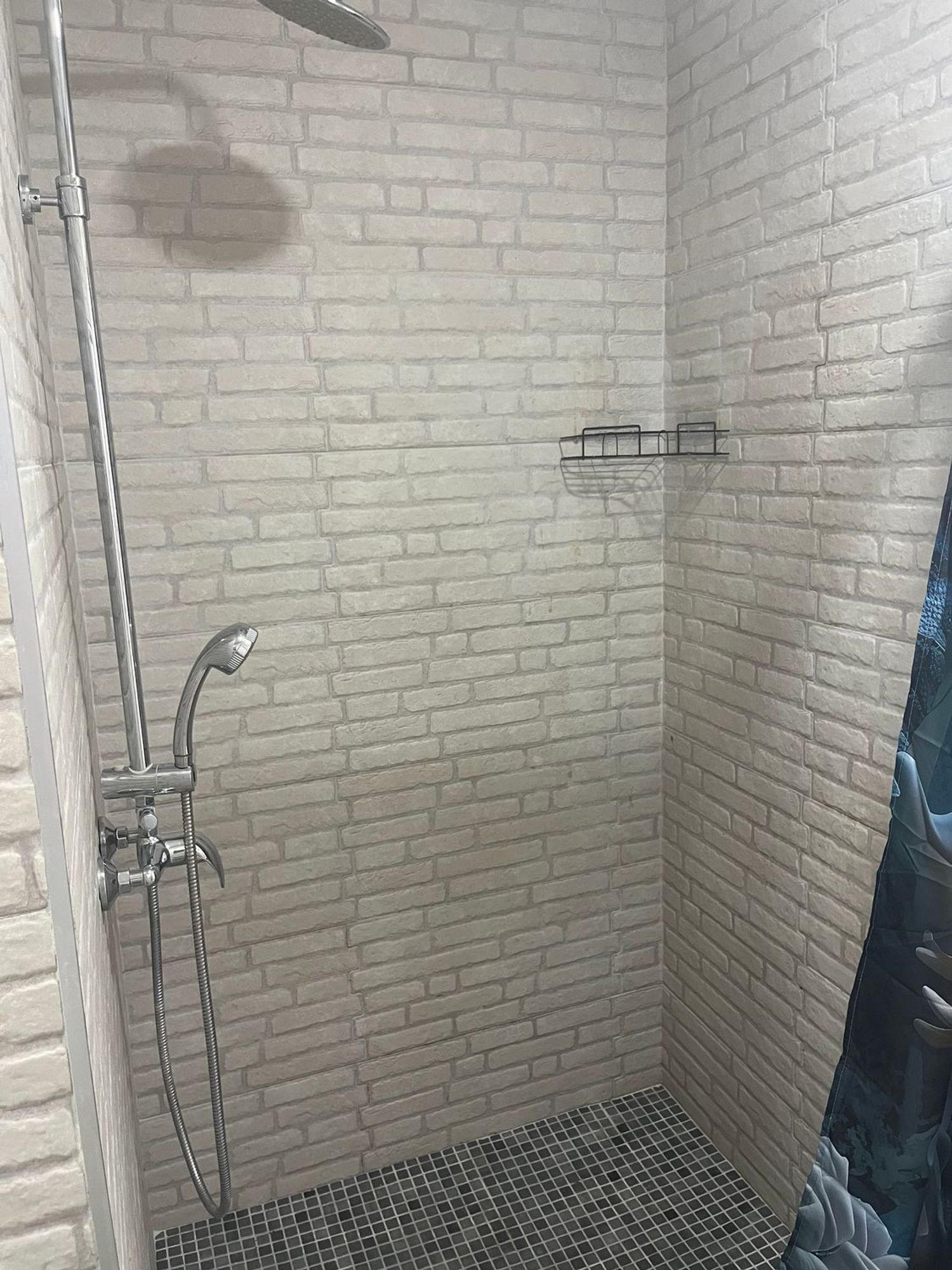 Estudio en Plaza Virgen de la Amargura, 3, Ronda de Triana-Patrocinio-Turruñuelo - Foto 11