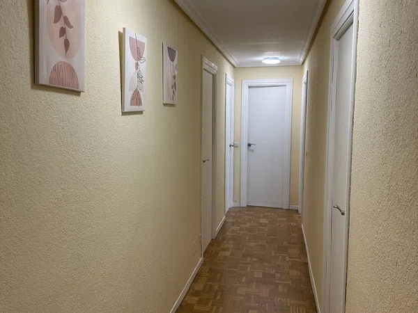 Piso en Calle Caro, 3, Santa Barbara-Barriada Yagüe, Santa Barbara-Barriada Yagüe - Foto 15